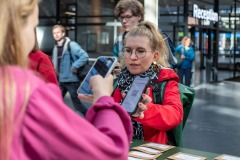 ANHA_GROENEPEPER25KLEIN052920250005
