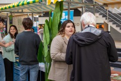 ANHA_GROENEPEPER25KLEIN052920250007