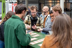 ANHA_GROENEPEPER25KLEIN052920250014