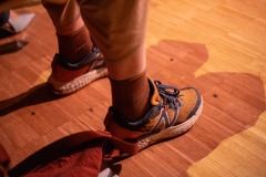 ANHA_GROENEPEPER25KLEIN052920250023