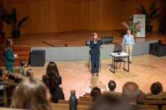 ANHA_GROENEPEPER25KLEIN052920250026