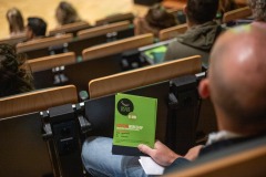 ANHA_GROENEPEPER25KLEIN052920250029