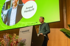 ANHA_GROENEPEPER25KLEIN052920250031