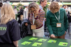 ANHA_GROENEPEPER25KLEIN052920250034