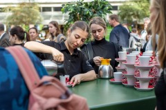 ANHA_GROENEPEPER25KLEIN052920250035