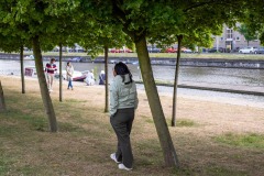 ANHA_GROENEPEPER25KLEIN052920250116