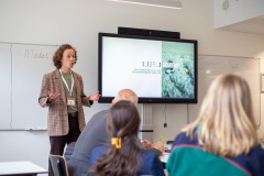 ANHA_GROENEPEPER25KLEIN052920250137