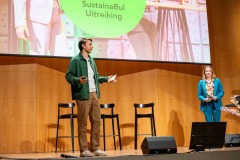 ANHA_GROENEPEPER25KLEIN052920250140