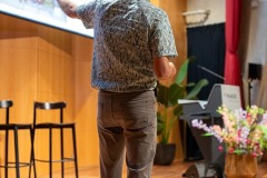 ANHA_GROENEPEPER25KLEIN052920250143