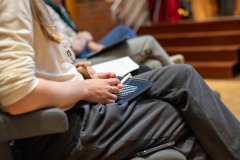 ANHA_GROENEPEPER25KLEIN052920250147