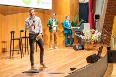 ANHA_GROENEPEPER25KLEIN052920250150