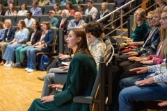 ANHA_GROENEPEPER25KLEIN052920250151