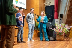 ANHA_GROENEPEPER25KLEIN052920250156