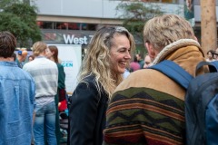 ANHA_GROENEPEPER25KLEIN052920250200