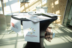 Project_GROENEPEPER2320230604_0003