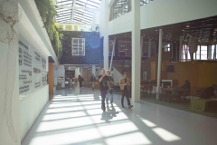 Project_GROENEPEPER2320230604_0006