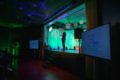 Project_GROENEPEPER2320230604_0022