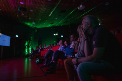 Project_GROENEPEPER2320230604_0027