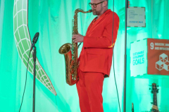 Project_GROENEPEPER2320230604_0048