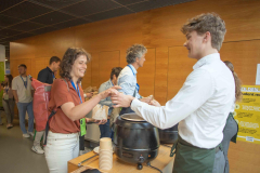 Project_GROENEPEPER2320230604_0050