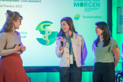Project_GROENEPEPER2320230604_0145