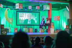 Project_GROENEPEPER2320230604_0157
