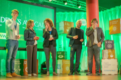 Project_GROENEPEPER2320230604_0163
