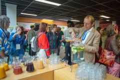 Project_GROENEPEPER2320230604_0175