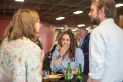 Project_GROENEPEPER2320230604_0177