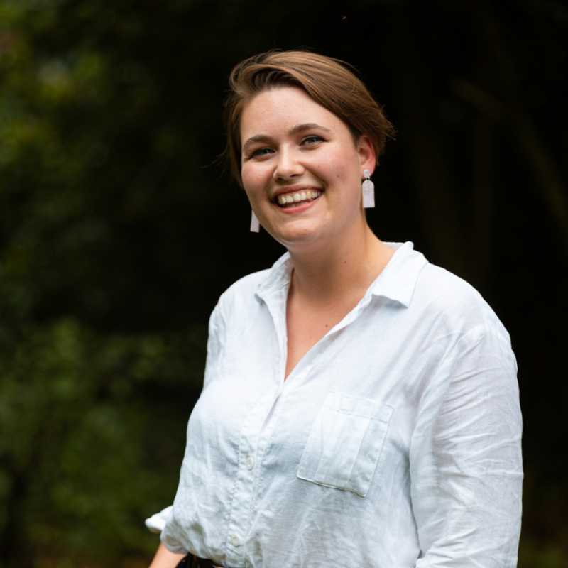 Sarah Herforth